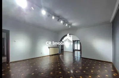 Apartament 5 camere, Piata Romana pretabil pentru firma  8 locuri de parcare incluse in pret - foto 2