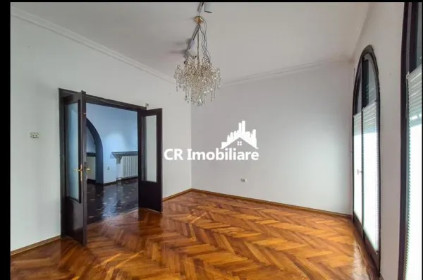 Apartament 5 camere București - poza 3