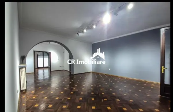 Apartament 5 camere București - poza 4