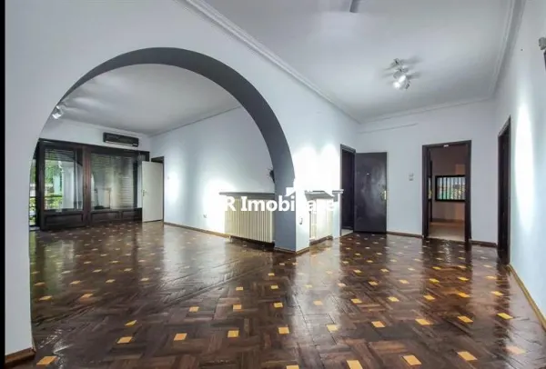 Apartament 5 camere București - poza 5