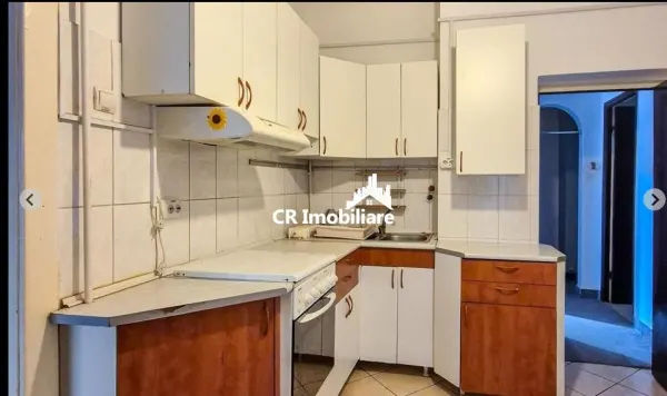 Apartament 5 camere București - poza 6