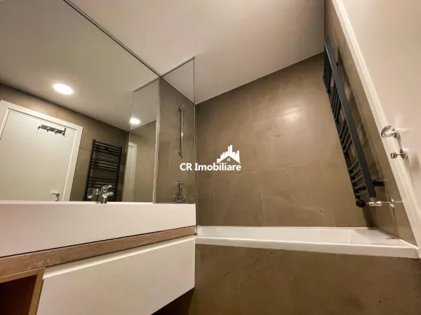 Apartament 3 camere București - poza 3