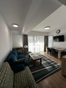 Apartament 4  camere, piata unirii - Bucuresti