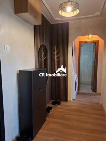 Apartament 2 camere București - poza 4