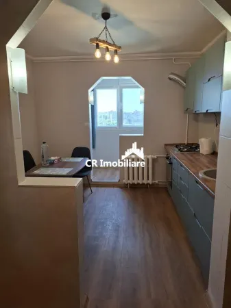 Apartament 2 camere București - poza 5