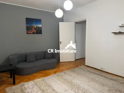 Apartament 2 camere, 1 Mai - Bucuresti