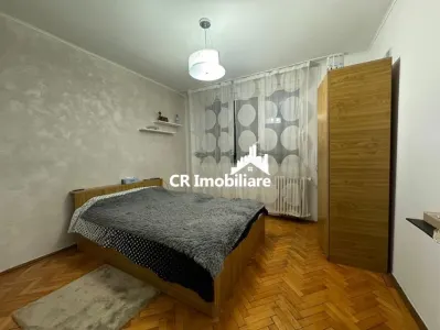 Apartament 2 camere București - poza 2