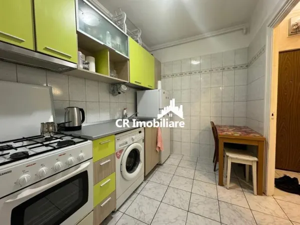 Apartament 2 camere București - poza 3