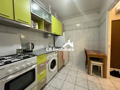 Apartament 2 camere București - poza 3