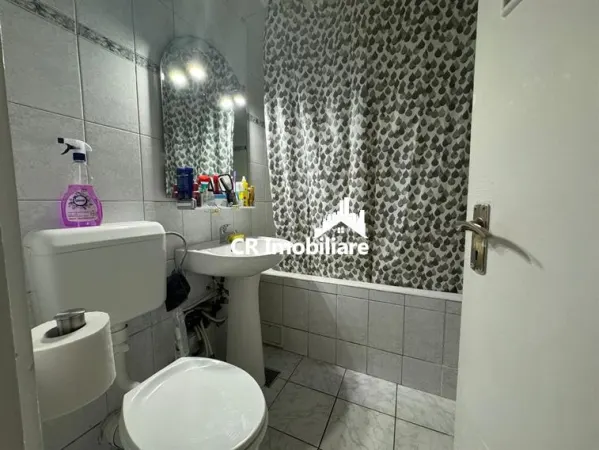 Apartament 2 camere București - poza 4
