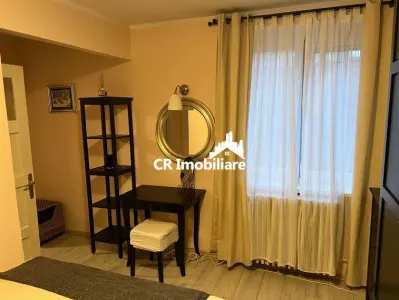 Apartament 2 camere București - poza 2