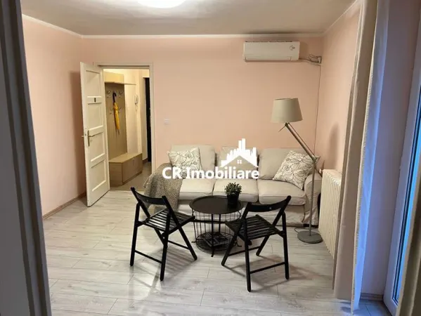 Apartament 2 camere București - poza 4