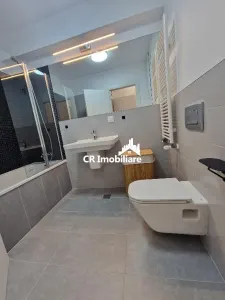 Apartament 3 camere, Baneasa - foto 7