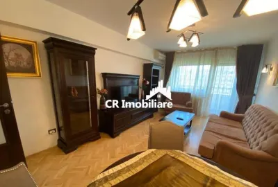 Apartament 2 camere Unirii - foto 1
