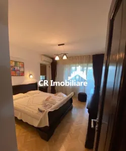 Apartament 2 camere Unirii - foto 4