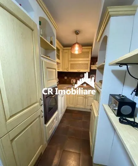 Apartament 2 camere Unirii - foto 7
