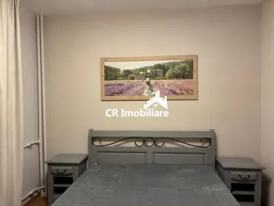 Apartament 2 camere, Tineretului - foto 1