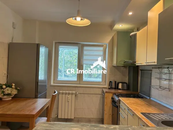 Apartament 2 camere București - poza 2