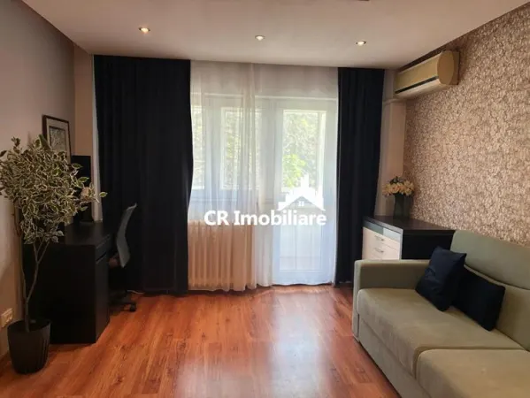 Apartament 2 camere București - poza 3