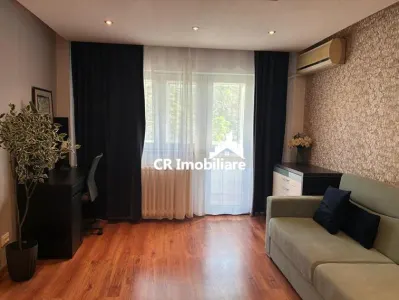 Apartament 2 camere, Tineretului - foto 3