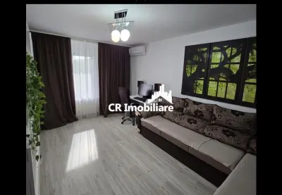 Apartament 3 camere București - poza 2