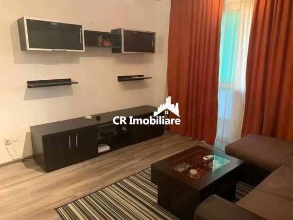 Apartament 3 camere București - poza 1