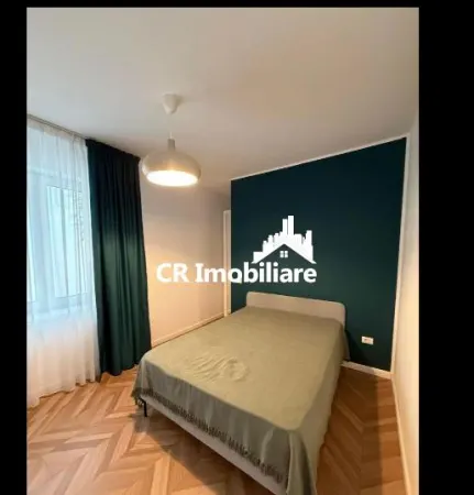 Apartament 2 camere București - poza 2