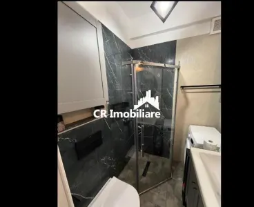 Apartament 2 camere București - poza 4