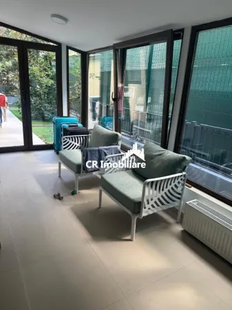 Apartament 3 camere București - poza 2