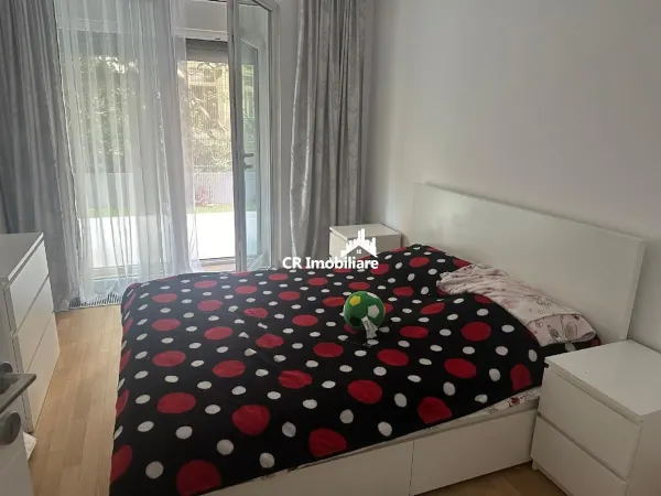 Apartament 3 camere București - poza 5
