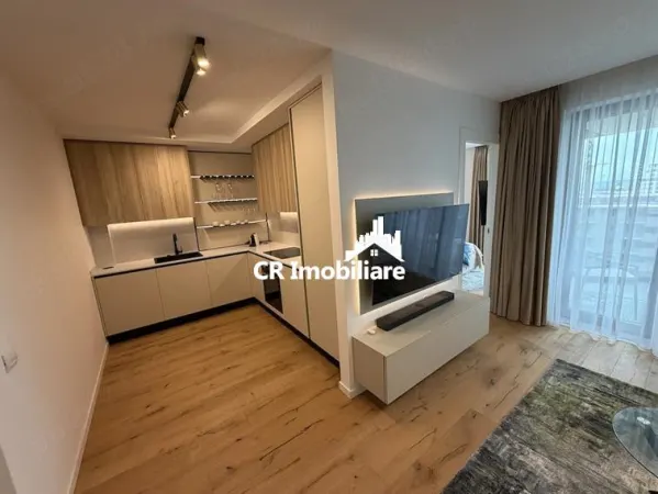 Apartament 2 camere București - poza 2