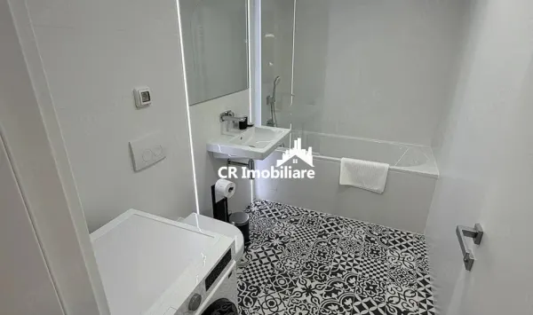 Apartament 2 camere București - poza 6