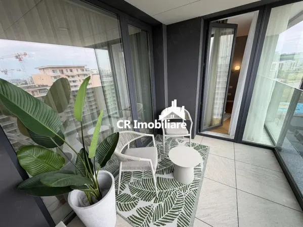 Apartament 2 camere București - poza 7