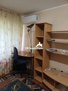 Garsoniera, 13 Septembrie - Bucuresti