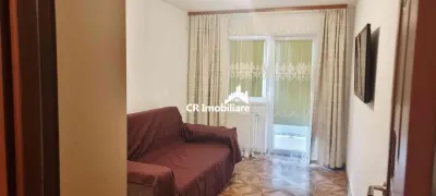 Apartament 2 camere, Theodor Pallady - Bucuresti