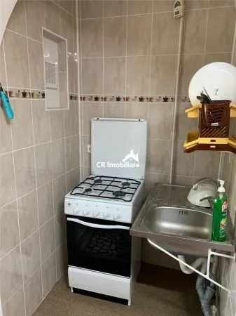 Apartament 2 camere București - poza 1