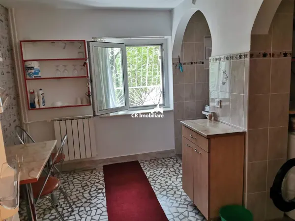 Apartament 2 camere București - poza 2