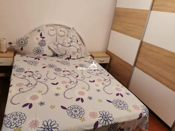 Apartament 2 camere București - poza 3