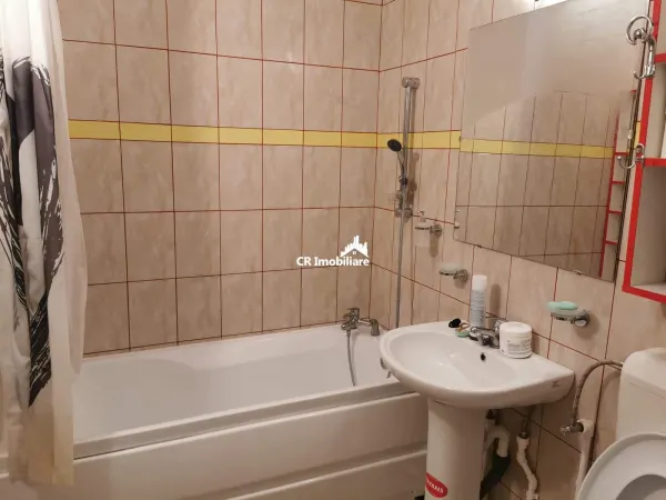 Apartament 2 camere București - poza 4