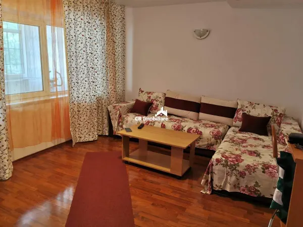 Apartament 2 camere București - poza 5