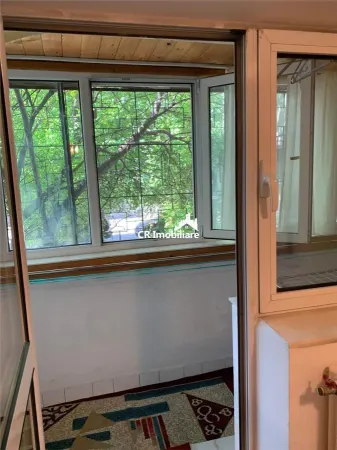 Apartament 2 camere București - poza 6