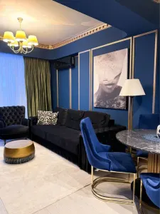 Apartament 2 camere Politehnica - Bucuresti