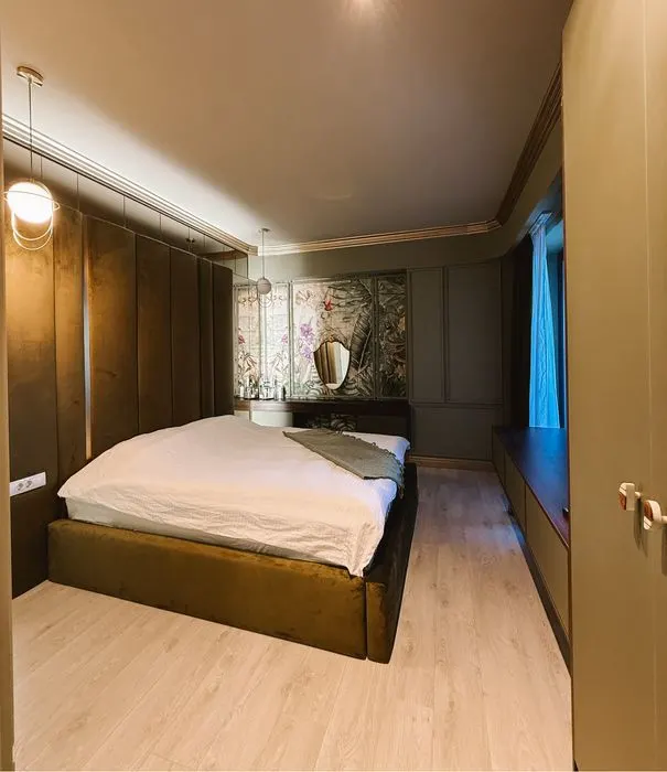 Apartament 2 camere Politehnica - foto 5
