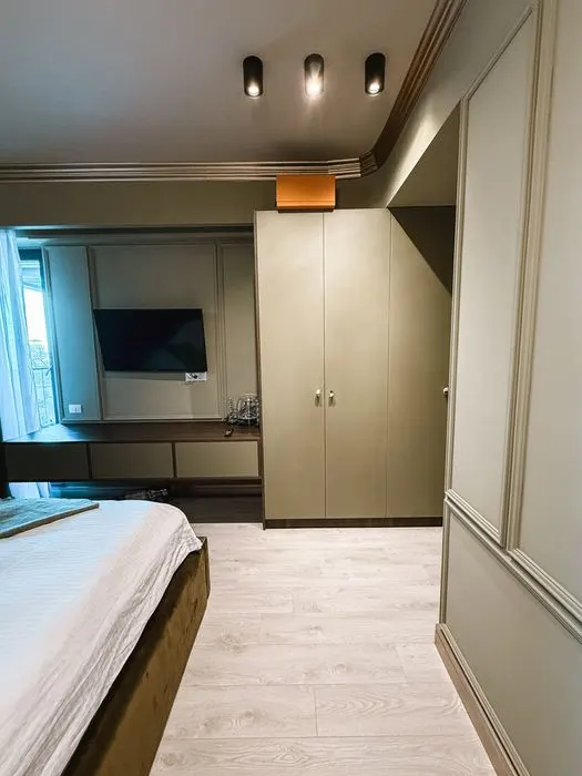 Apartament 2 camere Politehnica - foto 6