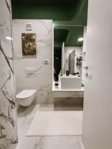 Apartament 2 camere Politehnica - foto 7
