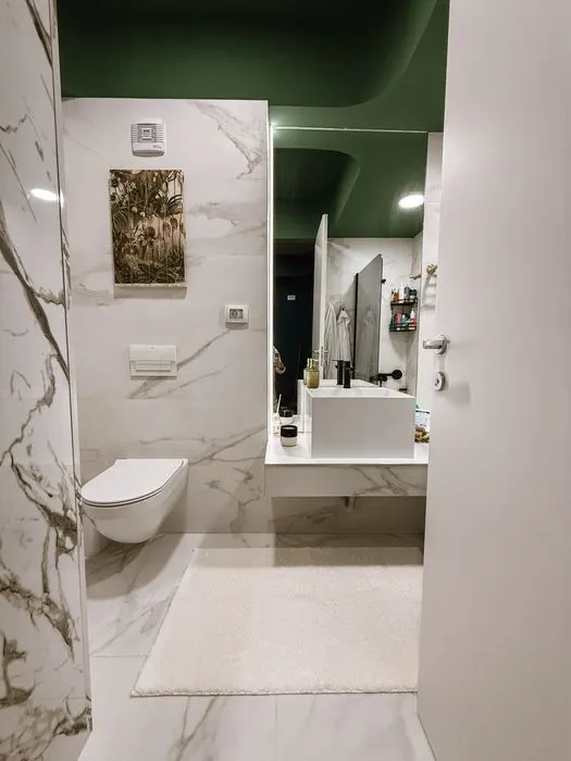 Apartament 2 camere Politehnica - foto 7