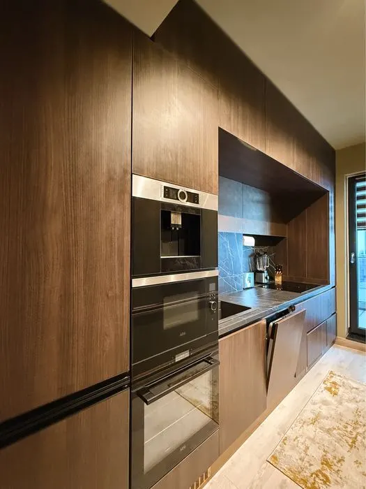 Apartament 2 camere Politehnica - foto 8
