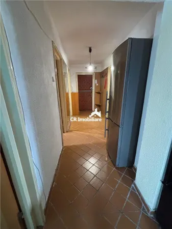 Apartament 3 camere București - poza 1