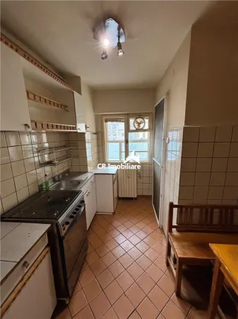 Apartament 3 camere București - poza 2