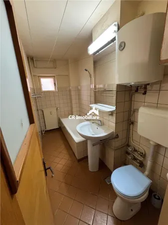 Apartament 3 camere București - poza 3